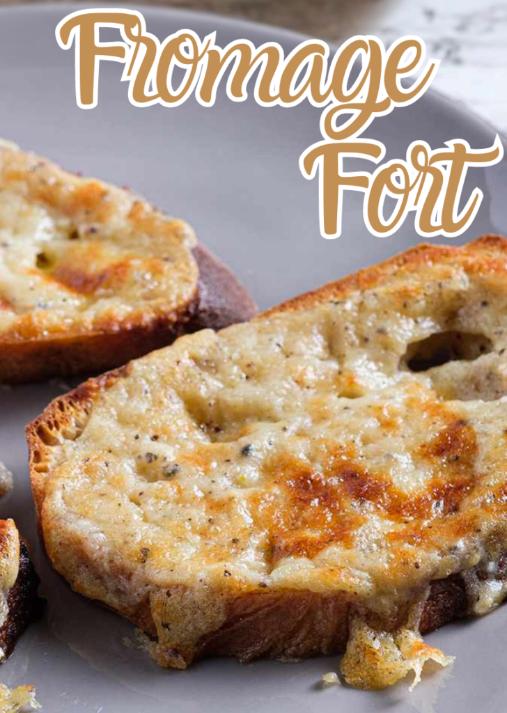 EN NOVEMBRE -10 % sur le fromage fort Frais ou grillé au four un régal !!!!!  Au kg ou seau de 5 kg